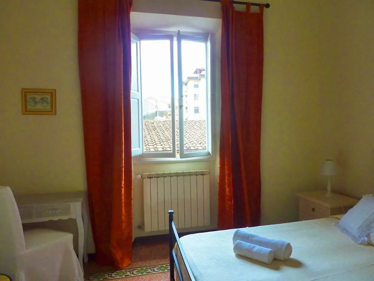 B&B Il Tabernacolo Florence 3*,  Italy