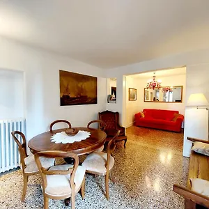  Villa Cà Lina Italia