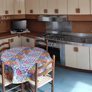  Casa vacanze Casa Vacanze Mare Etna Italia