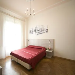 Hotel Stella Mary