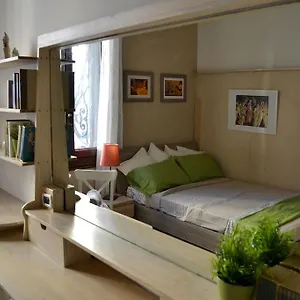 Guest house Savonarola