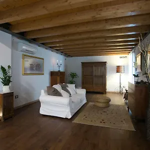 Guest house Ca' Gemma