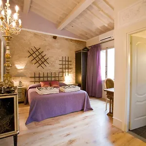 Bed & Breakfast B&B Mr. My Resort