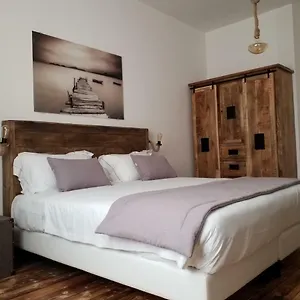 Hotel Piccolo Feudo