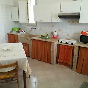  Appartamento Lolita Italia